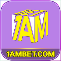 1ambet 1ambet
