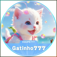 gatinho777 gatinho777