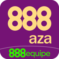 888aza 888aza