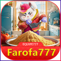 farofa777 farofa777
