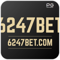 6247bet 6247bet