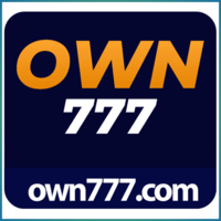own777 own777