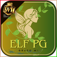 elfpg elfpg