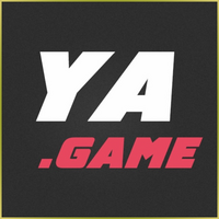 yagame yagame