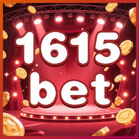 1615bet 1615bet