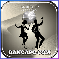 dancapg dancapg