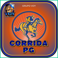 corridapg corridapg