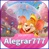 alegrar777 alegrar777