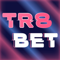 tr8bet tr8bet