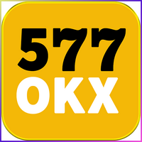577okx 577okx