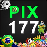 pix177 pix177