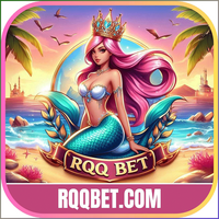 rqqbet rqqbet