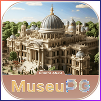 museupg museupg