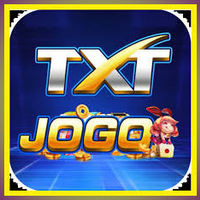 txtjogo txtjogo