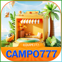 campo777 campo777