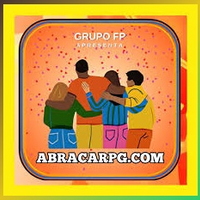 abracarpg abracarpg