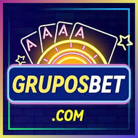 gruposbet gruposbet