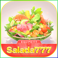 salada777 salada777