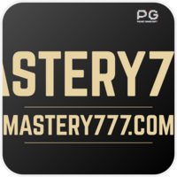 mastery777 mastery777