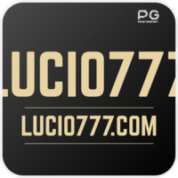 lucio777 lucio777