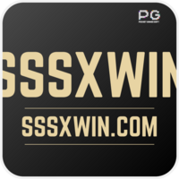 sssxwin sssxwin