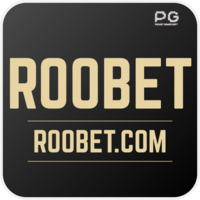 roobet roobet