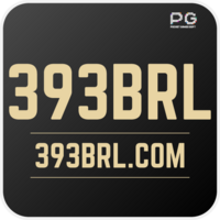 393brl 393brl