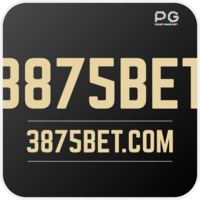3875bet 3875bet