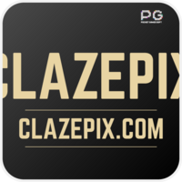 clazepix clazepix