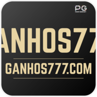 ganhos777 ganhos777