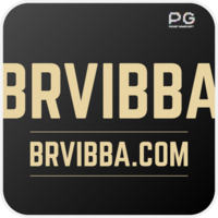 brvibba brvibba
