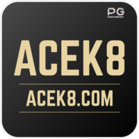 acek8 acek8