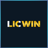licwin licwin