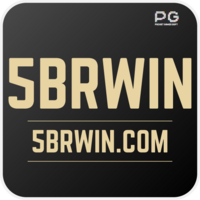5brwin 5brwin