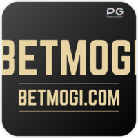 betmogi betmogi