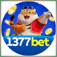 1377bet 1377bet