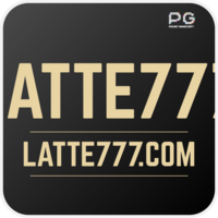 latte777 latte777