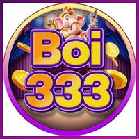 boi333 boi333