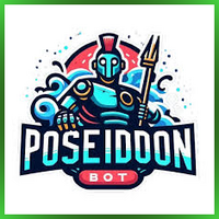 poderslot poderslot