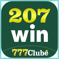 207win 207win