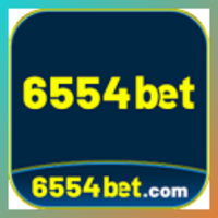 6554bet 6554bet