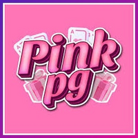 pinkpg pinkpg