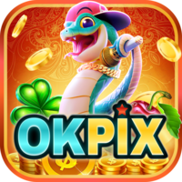 okpix okpix