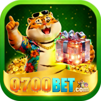 0700bet 0700bet