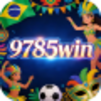 9785win 9785win