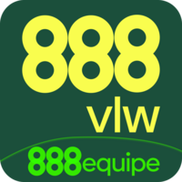 888vlw 888vlw