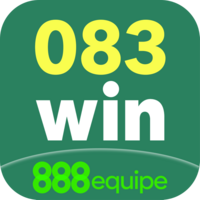 083win 083win