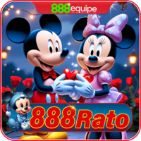 888rato 888rato