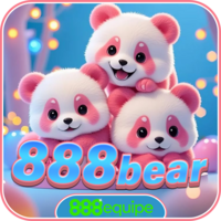 888bear 888bear