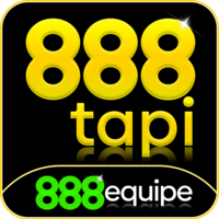 888tapi 888tapi